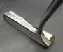 Ken Giannini Migliore 292 Putter 89cm Playing Length Steel Shaft Migliore Grip