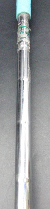 Honma Hiro Honma CB8055 Long Putter Steel Shaft 87.5cm Length Iomic Grip