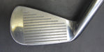 Titleist 690 CB Forged 4 Iron Regular Steel Shaft Titleist Grip