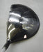 Ladies Onred Peaky 15° Driver Ladies Graphite Shaft Onred Grip
