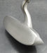 Bridgestone Rextar HG-1 Putter 86cm Length Steel Shaft West Golf Grip