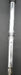 Adams Golf Tom Watson 56° Sand Wedge Regular Steel Shaft Tom Watson Grip