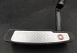 Odyssey Metal-X 1 Putter Steel Shaft 82.5cm Length Golf Pride Grip