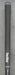 TaylorMade R9 9.5° Driver Regular (Optional) Graphite Shaft Tour Edge Grip