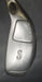 Callaway FT-i-Brid Sand Wedge Regular Graphite Shaft Callaway Grip