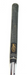 Ping S59 White Dot 6 Iron Stiff Steel Shaft, Lamkin Grip