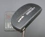 Bettinardi Maru 360XM Putter Steel Shaft 82cm Length Psyko Grip