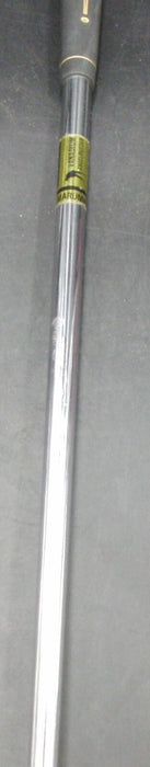 Maruman MP 6120 Guinness Putter Steel Shaft 87cm Length Maruman Grip