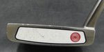 Odyssey White Hot XG #9 Putter Steel Shaft 86cm Length Odyssey Grip*