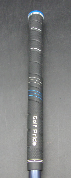 8973145