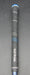 8973145