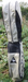 Le Coq Sportif 7 Division Tour Trolley Cart Golf Club Bag