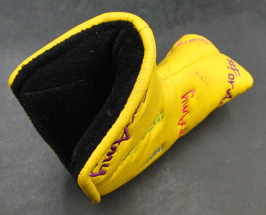 productimage
