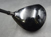 PRGR TR-X 370 Dual Composite 10.5° Driver Stiff Graphite Shaft PRGR Grip