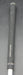 Yonex V-Mass 270 Pitching Wedge Stiff Steel Shaft Bounce Magic Grip