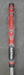 MacGregor IMS 330 Iron Master Putter Steel Shaft 87cm Length Golf Pride Grip