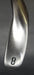 Callaway X2 Hot 8 Iron Regular Graphite Shaft Golf Pride Grip