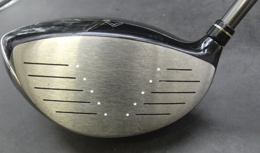 Callaway Legacy Apex 10.5° Driver Stiff Graphite Shaft Callaway Grip