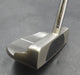 Bridgestone Tourstage M-1PC Putter Steel Shaft 86cm West Golf Grip