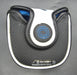 Odyssey Ten Mallet Putter Head Cover Only