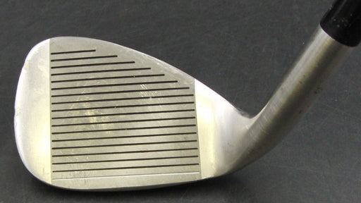 Mizuno Garland Super Sand Wedge Regular Steel Shaft Mizuno Grip