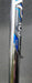 Callaway Rogue Pro CF18 8 Iron Stiff Steel Shaft Golf Pride Grip
