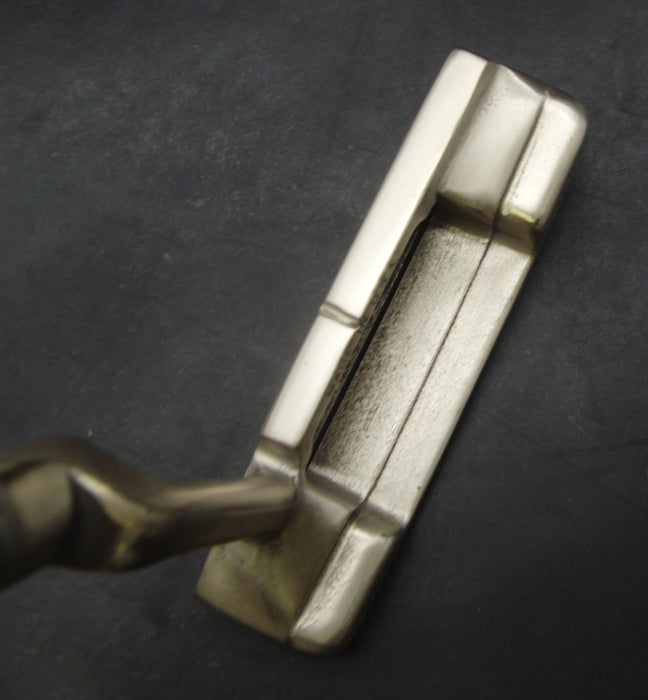 Ping  Anser Putter Steel Shaft 81cm Length Ping Grip