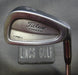 Titleist 690 CB Forged 8 Iron Stiff Steel Shaft Golf Pride Grip
