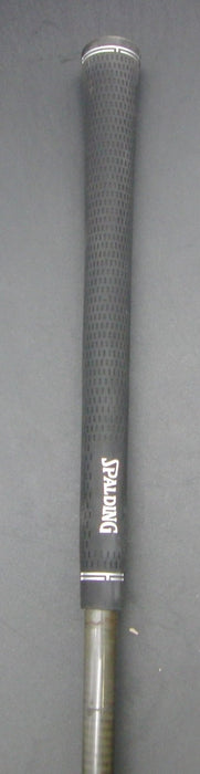 8967164