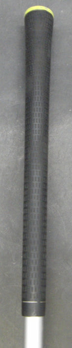 TaylorMade M2 2017 9 Iron Regular Graphite Shaft TaylorMade Grip