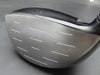 OnOff  Volume 435 10° Driver Stiff Graphite Shaft Golf Pride Grip