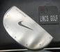 Nike BC.002 Putter 85cm Length Steel Shaft Nike Grip
