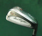 Ben Hogan Edge CFT 6 Iron Regular Steel Shaft Ben Hogan Grip