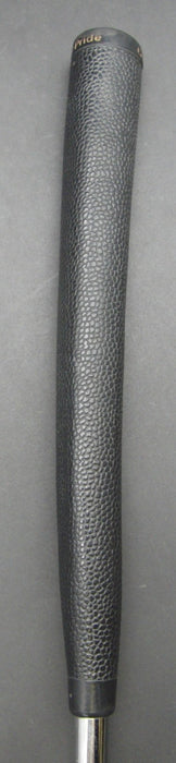 8967499