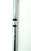 Maxfli Max 65 5 Iron True Temper Regular Steel Shaft Maxfli Grip