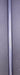 F-MAGIC Super F7 24° 7 Wood Wide & Shallow Stiff Graphite Shaft Royal Grip