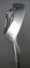 Ping Zing 2 White Dot Sand Wedge Regular Steel Shaft Swing Rite Grip