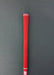 8969051