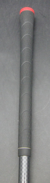 9001384