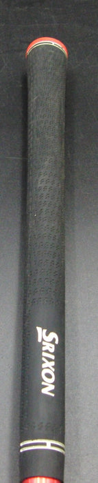 Srixon ZR 700 8.5° Driver Stiff Graphite Shaft Srixon Grip