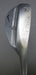 Nike VR Forged 56° Sand Wedge Regular Steel Shaft Golf Pride Grip