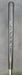 Ping Karsten N-Echo Putter Steel Shaft Ping Grip