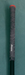 8875197