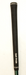 Ladies Wilson 1200 Gear Effect Mid Size 8 Iron Ladies Graphite Shaft