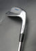 Mizuno MP-37 Grain Flow Forged 9 Iron Regular Flex Steel Shaft Golf Pride Grip