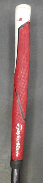 TaylorMade Ghost Tour Black Monte Carlo Putter 87cm Steel Shaft TaylorMade Grip