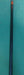 8875550