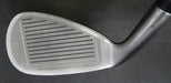 TaylorMade Burner Titanium Face 7 Iron Stiff Graphite Shaft TaylorMade Grip