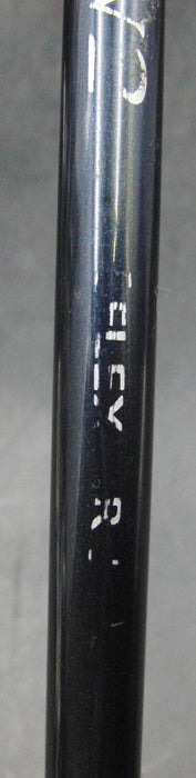 8968891