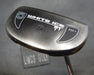 Odyssey White Ice 355g 5 Putter 86cm Length Steel Shaft Odyssey Grip*
